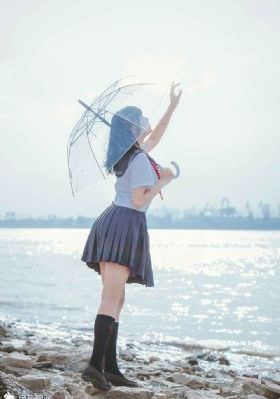 私人家教美国电影_DVD神马影院在线