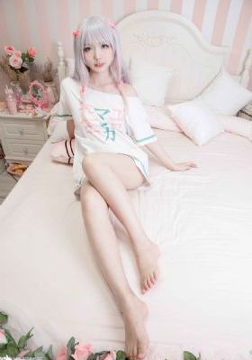 复仇狗联盟电影免费观看_BD英语免费电视剧