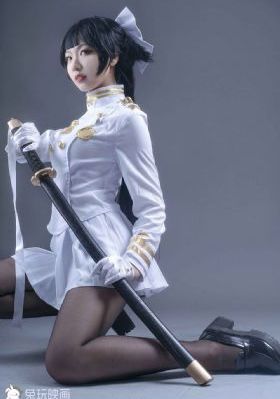 操老女人逼_720超清免费观看