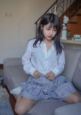 昭和通奸_BD英语HD高清在线观看