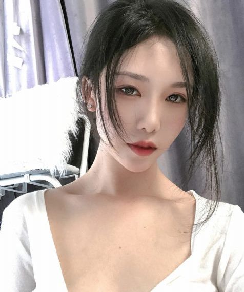 甜甜的陷阱电视剧免费观看全集_720免费高清观看