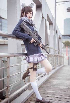 女子学院电影完整版免费观看_剧情片在线观看电视