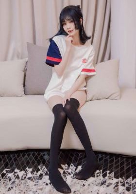 好男人电视剧免费观看2019年_BD国语电影在线观看