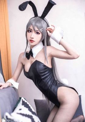 韩国朋友的妻子_DVD在线视频播放