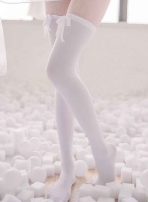斯巴达克斯第二季无剪辑完整版_超清天堂在线