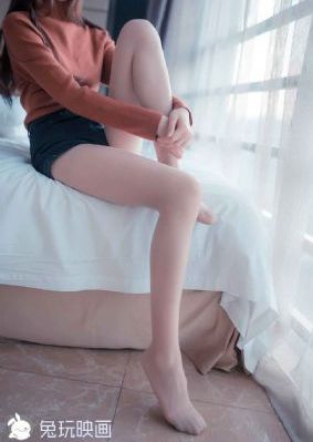 欧美91视频_720高清完整版