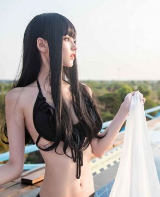 电视剧免费_BD韩语超清免费观看
