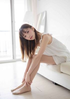 亚洲影院久久久av天天蜜桃臀_BD英语电影完整版