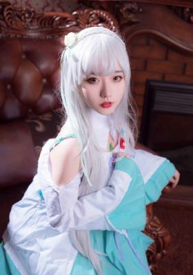 hongkongdoll在线无删减免费_JVID性感写真