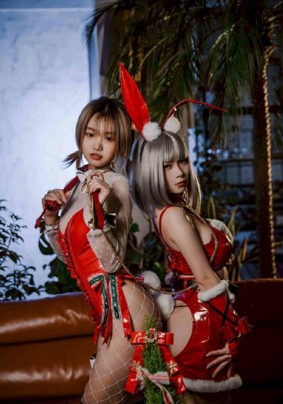 妈妈朋友的_1080日韩电影在线