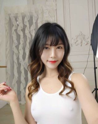 人禽猛交免费观看_720超清免费观看