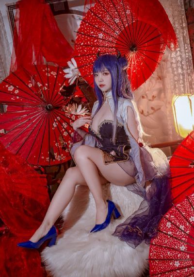 滨崎真绪_完整版在线观看
