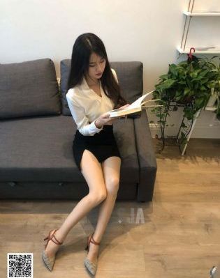 妈妈的朋友5观看_4K免费电视剧