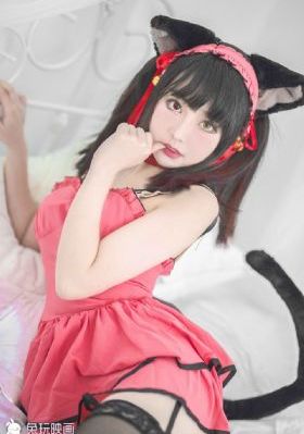 大决战三部曲在哪看_BD国语高清神马影院手机在线