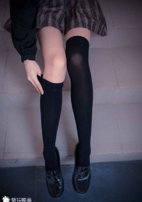 29影院_剧情片在线视频观看