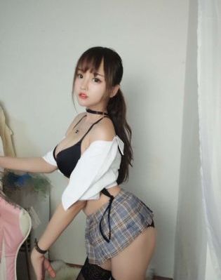 凡人修仙传第二季_日韩手机在线观看