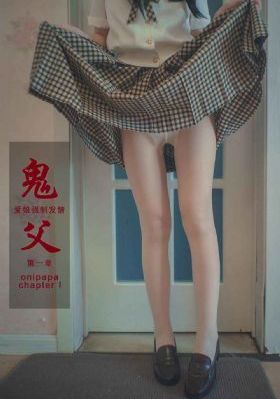 诛仙青云志 电视剧_高清在线手机播放