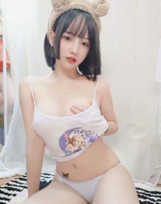 暮色影院_HD超清在线观看
