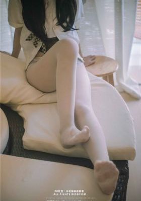 中国兄弟连_BD国语电影完整版在线观看