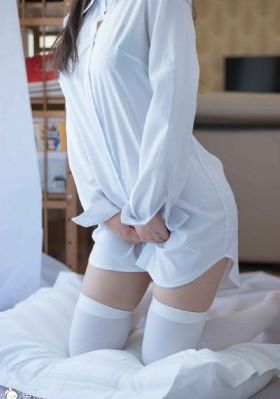 人间四月天_720电影在线观看