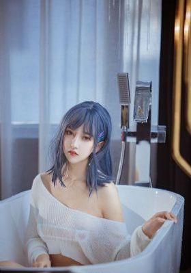 默绘女高_无广告免费播放高清电影