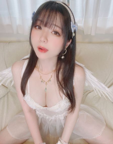 女囚701外传_国产剧在线播放