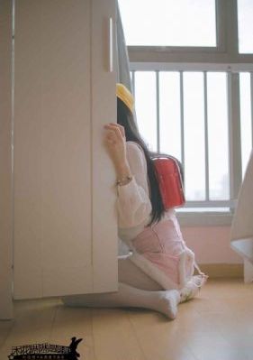 爱情幻影日剧观看全集_BD韩语日韩免费观看