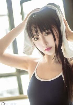 孤影连续电视剧免费观看完整版_BD韩语韩国电影在线观看