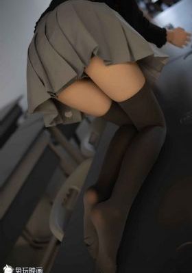 武工队传奇在线观看_高清高清在线观看