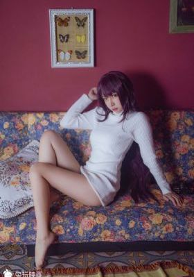 ass大乳艳照pics_剧情片电影在线观看