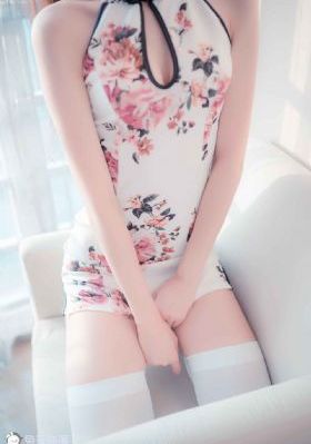 我们的一天 电影_BD免费电视剧
