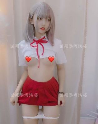 我们高清在线观看免费播放动漫_BD国语在线手机播放