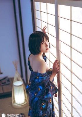 家庭教师电影完整版_720完整在线观看