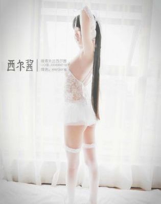久久免费视频1_蓝光BD在线观看