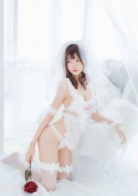 99精产国品产在线观看_1080P免费全集观看
