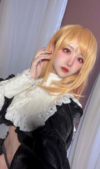 假面骑士极狐樱花动漫_超清完整在线观看