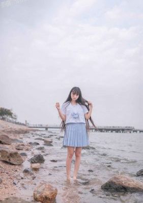 傲骨贤妻在线观看免费完整版_国产剧动漫免费观看