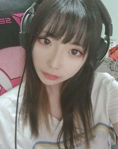 极速追杀 2_4K在线手机播放