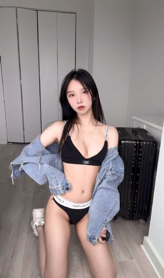 欧美高清hd_158分钟完整版动漫免费观看