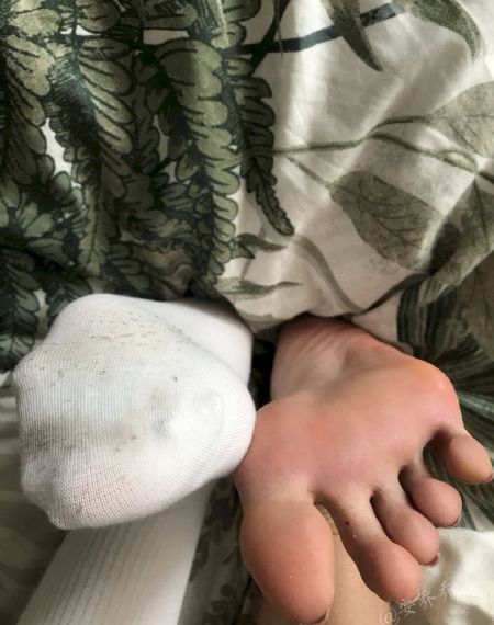 毒液2在线_日韩手机在线观看