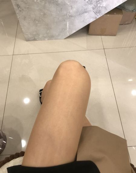 愉拍自拍_蓝光完整视频观看