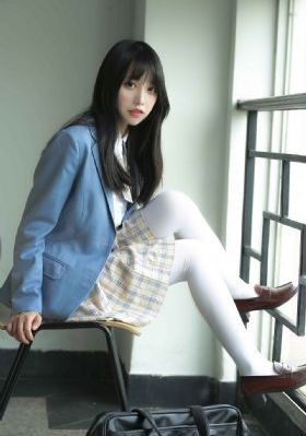 g点美国电影_720迅雷电影在线