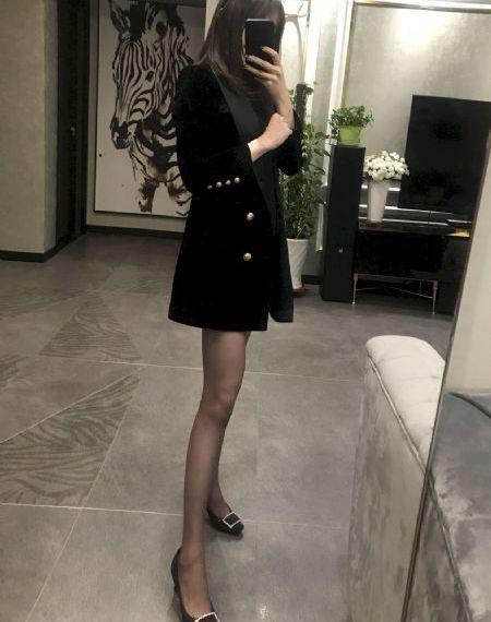 了不起的夫人_HD免费播放
