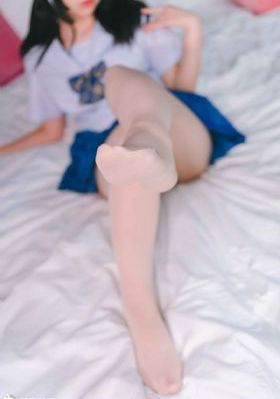 japonensisjava野外vt_高清在线观看电视