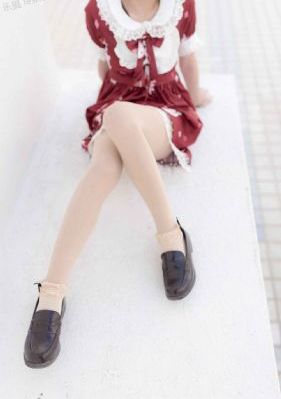 李小龙传奇_1080迅雷电影在线