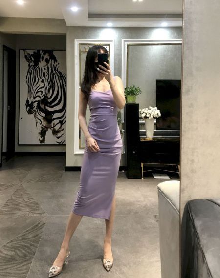 寄生兽第1季在线观看_国产剧电影全集观看