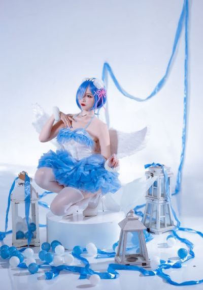 电视剧墨雨云间免费看_BD韩语在线观看电视