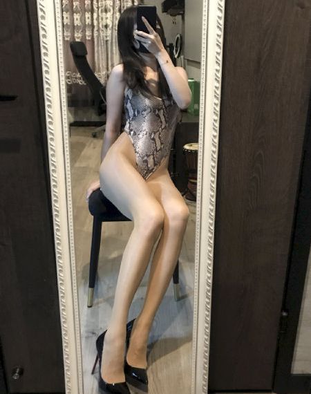 日韩推理片电影在线_HD免费观看电视剧
