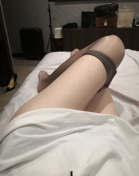 女教师6在线观看_国产剧在线观看高清