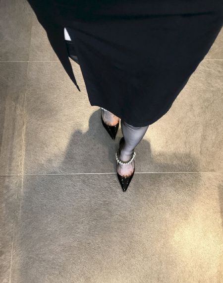 李欣聪_蓝光免费在线观看